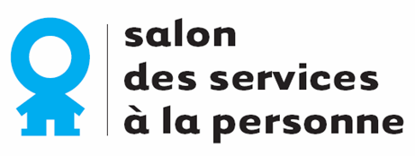 LE-SALON-DES-SERVICES-À-LA-PERSONNE-LOGO