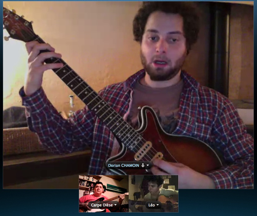 cours-guitare-debutant-1