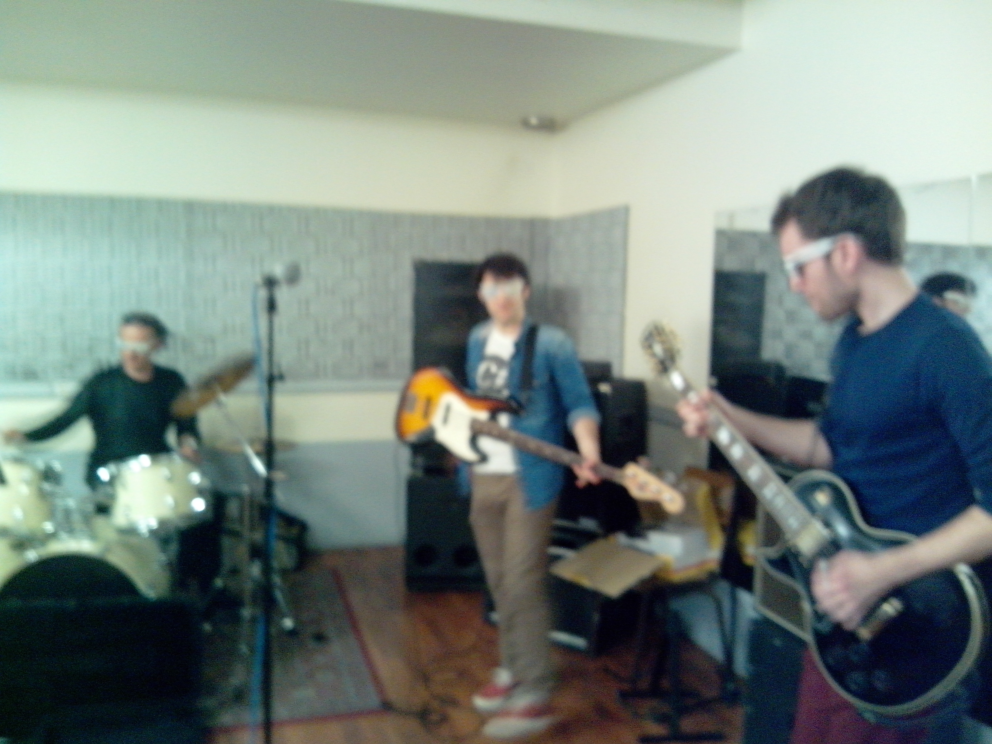 cours-guitare-3