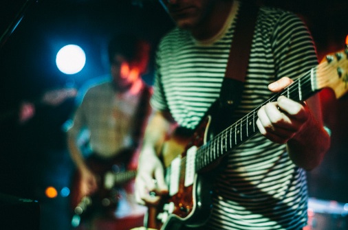 cours-guitare-debutant-