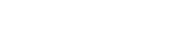Carpe dièse - La première école de musique par webcam