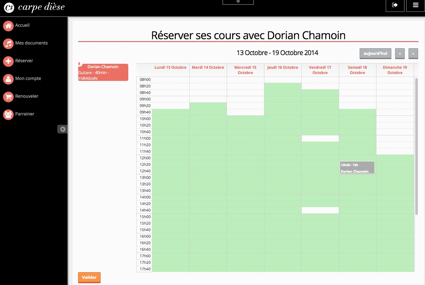 cours-guitare-debutant-3