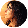 Testimonial de Valérie
