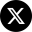 X (Twitter)