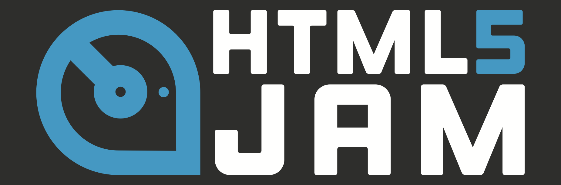 SITE-WEB-HTML5-JAM-LOGO